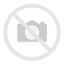 فقه العبادات